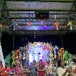 IMG_6675